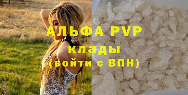 прущий лед Абаза